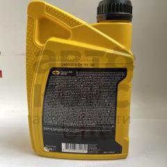 Олія синтетична KROON OIL PRESTEZA MSP 5W30 1L- фото 6 | Интернет-магазин Авто-Кокс