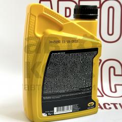 Олія синтетична KROON OIL PRESTEZA MSP 5W30 1L- фото 2 | Интернет-магазин Авто-Кокс
