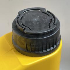 Олія синтетична KROON OIL PRESTEZA MSP 5W30 5L- фото 6 | Интернет-магазин Авто-Кокс