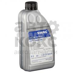 Трансмісійна олія Swag ATF 30927975 1L