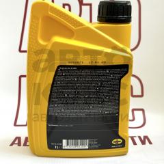 Олія трансмісійна KROON OIL GEARLUBE GL-4 80W 1L- фото 3 | Интернет-магазин Авто-Кокс