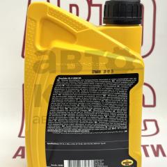 Олія трансмісійна KROON OIL GEARLUBE GL-4 80W-90 1L- фото 3 | Интернет-магазин Авто-Кокс