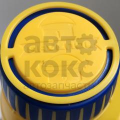 Олія трансмісійна мінеральна RAVENOL EPX 80W90 GL-5 1L- фото 10 | Интернет-магазин Авто-Кокс