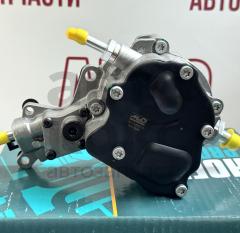 Механічний вакуумний насос HOFFER 8091019E SKODA FABIA OCTAVIA SUPERB VW BORA CADDY GOLF PASSAT
