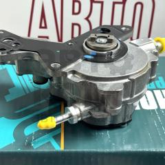 Механічний вакуумний насос HOFFER 8091019E SKODA FABIA OCTAVIA SUPERB VW BORA CADDY GOLF PASSAT- фото 4 | Интернет-магазин Авто-Кокс