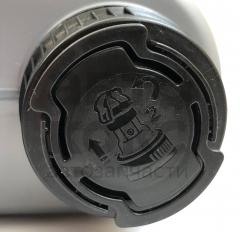 Моторна олія напівсинтетична LIQUI MOLY MoS2 LEICHTLAUF SAE 10W-40 5L- фото 6 | Интернет-магазин Авто-Кокс