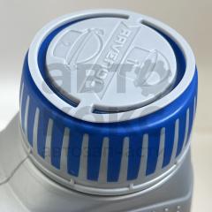 Моторна олія Ravenol 10W-40 TSI п/синтетичне 1л- фото 6 | Интернет-магазин Авто-Кокс