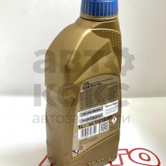 Моторна олія Ravenol 5W-40 VDL синтетична 1л- фото 2 | Интернет-магазин Авто-Кокс
