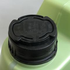 Моторна олія синтетична LIQUI MOLY Molygen 5W40 5L- фото 7 | Интернет-магазин Авто-Кокс