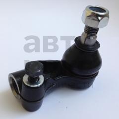 Наконечник рульової тяги лівий Ruville 915319 Daewoo Lanos, Espero, Nexia
