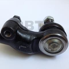 Наконечник рульової тяги лівий Ruville 915319 Daewoo Lanos, Espero, Nexia- фото 2 | Интернет-магазин Авто-Кокс