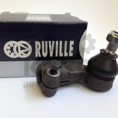 Наконечник рульової тяги лівий Ruville 917214 на ВАЗ 2110-2112, 2170-2172- фото 3 | Интернет-магазин Авто-Кокс