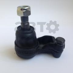 Наконечник рульової тяги правий CTR CEKD-1R на Daewoo Lanos, Espero, Nexia