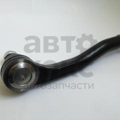 Наконечник кермової тяги CTR CEKD-13L лівий Chevrolet Aveo 1.2-1.5, Kalos 1.2-1.4(16V)- фото 2 | Интернет-магазин Авто-Кокс