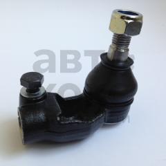 Наконечник рульової тяги правий Ruville 915320 Daewoo Lanos Espero Nexia
