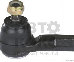 Наконечник кермової тяги CTR CEKD-10 Chevrolet Epica