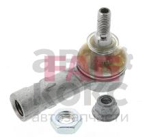 Наконечник кермової тяги FAG 840 0778 10 Ford Transit Connect