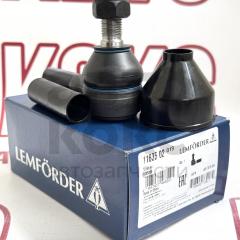 Наконечник рулевой тяги LEMFORDER 11635 LADA 2121 2104 2105 2107