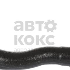 Наконечник рульової тяги лівий Lemforder LM 34318 01 Chevrolet/Daewoo Lacetti 1.4(16V)-2.0, Nubira 1.4-2.0- фото 6 | Интернет-магазин Авто-Кокс