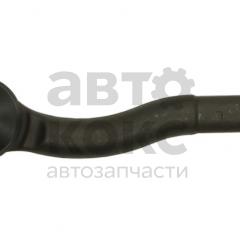 Наконечник рульової тяги лівий Meyle 29-16 020 0008 Chevrolet/Daewoo Lacetti 1.4(16V)-2.0, Nubira 1.4-2.0- фото 3 | Интернет-магазин Авто-Кокс