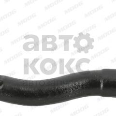 Наконечник рульової тяги лівий Moog DE-ES 3968 Chevrolet/Daewoo Lacetti 1.4(16V)-2.0, Nubira 1.4-2.0- фото 2 | Интернет-магазин Авто-Кокс