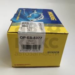 Наконечник кермової тяги лівий Moog OP-ES 5377 Daewoo Lanos Espero Nexia- фото 3 | Интернет-магазин Авто-Кокс