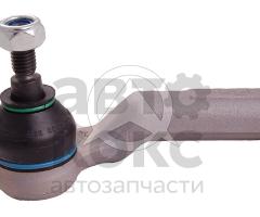 Накінечник рульової тяги лівий Sidem SD 3636 Ford Focus Kuga Transit Connect C-Max