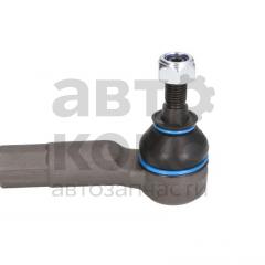 Наконечник рульової тяги лівий SKF VKDY 311003 Skoda Karoq Octavia Rapid Superb VW