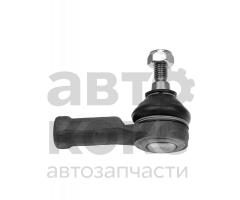 Наконечник рульової тяги Meyle ME 7160200019 Ford Transit Connect