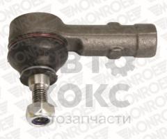 Наконечник кермової тяги Monroe MN L16148 Ford Transit Connect