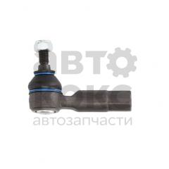 Наконечник рульової тяги правий SKF VKDY 311004 Skoda Karoq Octavia Superb Yeti VW Caddy Passat Tiguan