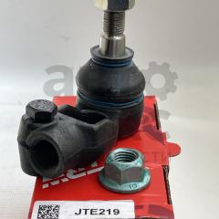 Наконечник рульової тяги правий TRW JTE219 Daewoo Lanos NEXIA