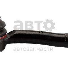 Наконечник рулевой тяги правый TRW JTE7591 Chevrolet/Daewoo Lacetti 1.4(16V)-2.0, Nubira 1.4-2.0