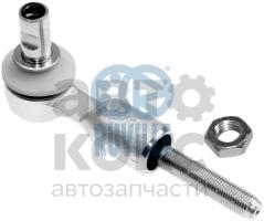 Накінечник рульової тяги Ruville RU 915781 VW Passat Skoda Superb