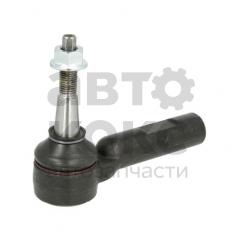 Наконечник рульової тяги SKF VKDY 315007 Chevrolet Cruze Opel Astra