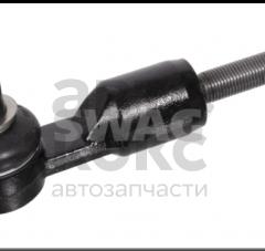 Наконечник рульової тяги Swag SW 32710013 VW Passat Skoda Superb