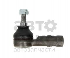Наконечник кермової тяги TRW JTE1035 Ford Transit Connect