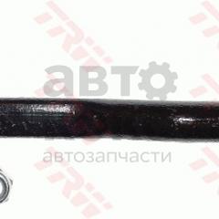 Накінечник кермової тяги TRW JTE7614 Chevrolet Aveo Kalos- фото 6 | Интернет-магазин Авто-Кокс