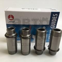 Напрямні втулки клапанів впуск AMP JLAD003 ВАЗ 2108, 2109- фото 3 | Интернет-магазин Авто-Кокс