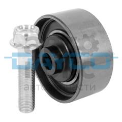 Направляючий ролик Dayco DY ATB2516 Chevrolet Cruze Opel Astra Corsa