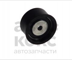 Напрямний ролик Gates GT T42084 Chevrolet Captiva Lacetti Daewoo Nubira Tacuma Opel Astra Omega Vectra
