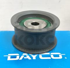 Направляючий ролик ГРМ Dayco ATB1010 ВАЗ 2110-12
