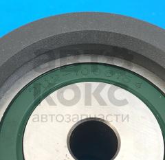 Направляючий ролик ГРМ Dayco ATB1010 ВАЗ 2110-12- фото 3 | Интернет-магазин Авто-Кокс