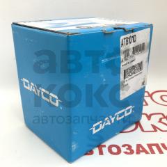 Направляючий ролик ГРМ Dayco ATB1010 ВАЗ 2110-12- фото 4 | Интернет-магазин Авто-Кокс