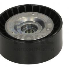 Напрямний ролик INA 532 0470 10 Ford Transit Mondeo