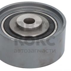 Напрямний ролик INA 532 0527 10 VW Golf Passat Jetta Skoda Octavia Superb- фото 3 | Интернет-магазин Авто-Кокс