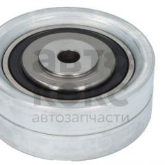 Напрямний ролик INA 532 0582 10 VW Caddy Golf Passat Skoda Octavia