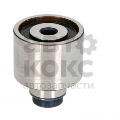 Напрямний ролик INA 532 0623 10 VW Passat Caddy Golf Skoda Octavia Fabia- фото 2 | Интернет-магазин Авто-Кокс
