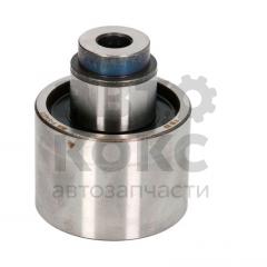 Напрямний ролик INA 532 0623 10 VW Passat Caddy Golf Skoda Octavia Fabia