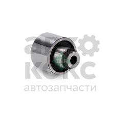 Напрямний ролик INA 532 0623 10 VW Passat Caddy Golf Skoda Octavia Fabia- фото 3 | Интернет-магазин Авто-Кокс